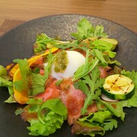 S kashiwa - 