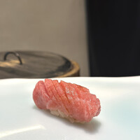 鮨 なんば 日比谷 - 