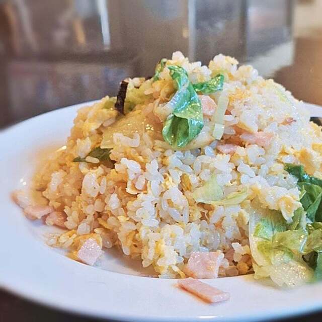 Rakutaku Ichiban Keio Nagayama Ten photo 4