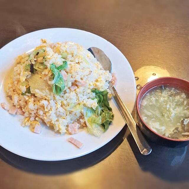 Rakutaku Ichiban Keio Nagayama Ten photo 5