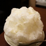 みなと屋 - 秋月（580円）