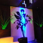 IL TEATRINO DA SALONE - 耀麗なお姉さん