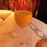 IL TEATRINO DA SALONE - 