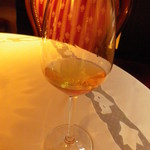 IL TEATRINO DA SALONE - 