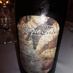 IL TEATRINO DA SALONE - 白　２つめ　これはいい！