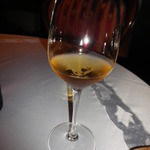 IL TEATRINO DA SALONE - 