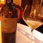 IL TEATRINO DA SALONE - 