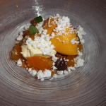 IL TEATRINO DA SALONE - 柿