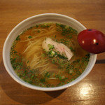 れん - 桔梗コース