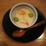 れん - 桔梗コース