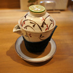 れん - 桔梗コース