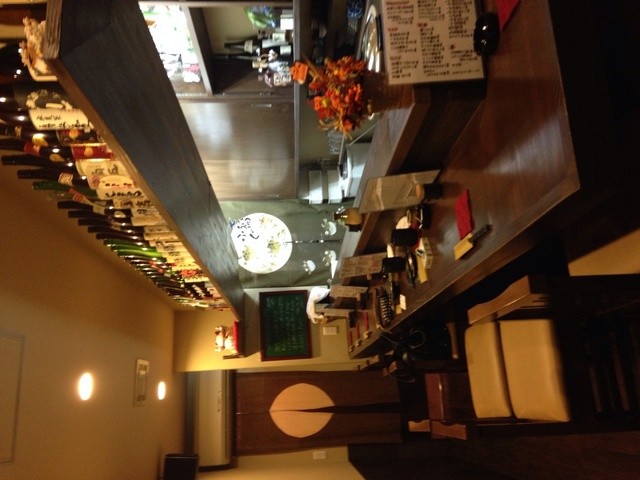 Shaisho no Daiippo photo 4