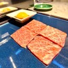 焼肉ここのみ