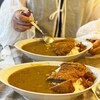 はり重カレーショップ - 