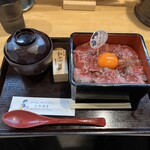 ハンバーグのひろゆき - 