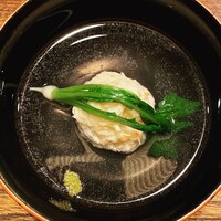 春吉くじら - 