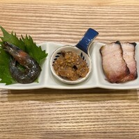 豊栄 - 