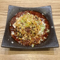 豊栄 - 