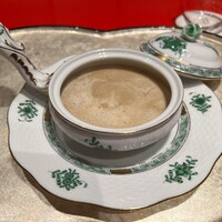 六本木うかい亭 - 