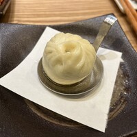 豊栄 - 