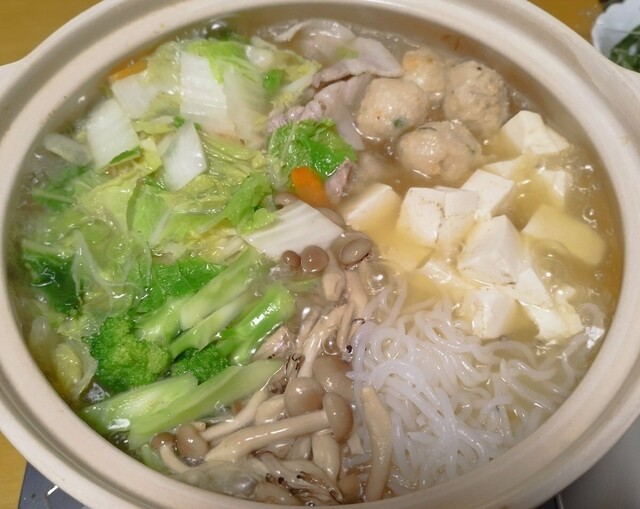 イオン 仙台一番町店（AEON） - 青葉通一番町（その他）の写真