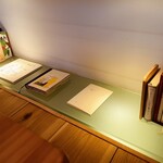 はなをくんくん - 