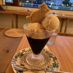 はなをくんくん - 