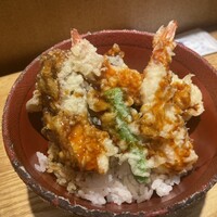 神楽坂 久露葉亭 - 