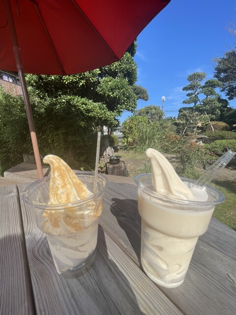 黒澤醤油店 - 中根/洋菓子 | 食べログ