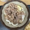 うどん さか枝
