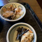 おり田 - 