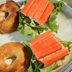 イトーヨーカドー - 料理写真: