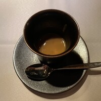 タケル クインディチ(LOQUAT) 西伊豆 - 