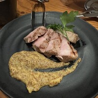 W Yokohama The Wine Hall - 