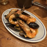 W Yokohama The Wine Hall - 