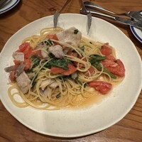 W Yokohama The Wine Hall - 