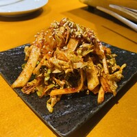 ANIKU produced by 新井屋 - 