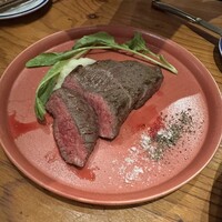 W Yokohama The Wine Hall - 