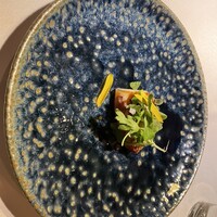 タケル クインディチ(LOQUAT) 西伊豆 - 