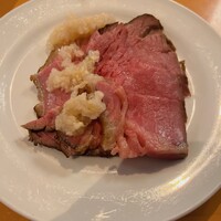 カフェトスカ - 