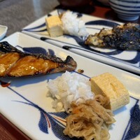 圓 弁柄 渋谷ストリーム - 