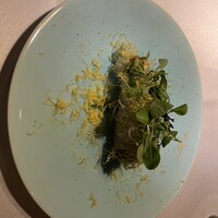 タケル クインディチ(LOQUAT) 西伊豆 - 