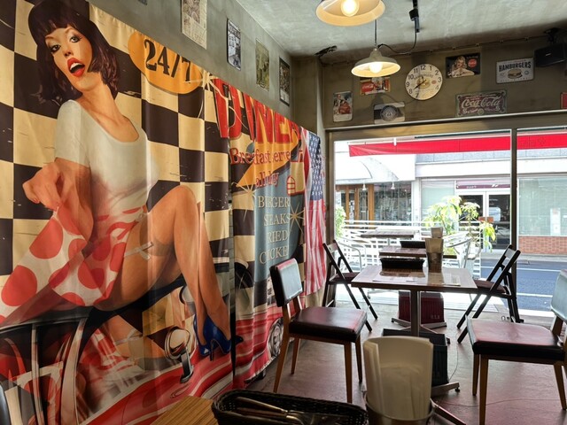 base Hatsudai Ten photo 5