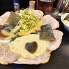 壱発ラーメン 相模原店