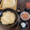 ざいごうどん 本家 わら家