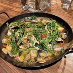 ラ・トォルトゥーガ