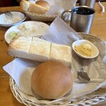 Komeda Kohi Ten - 