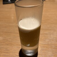 こ熊や - 