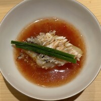 鮨 うがつ - 