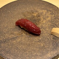 鮨 うがつ - 